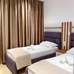 Meta 4* 사밀
