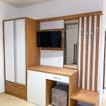 Meta Hotel Ksamil