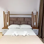 Hotel Meta 4*