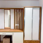 Meta Hotel 4*