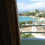 Hotel Meta Ksamil