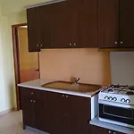Meta Hotel Ksamil