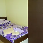 Hotel Meta Ksamil