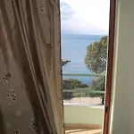Meta Hotel