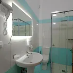 Hotel Meta 4*