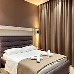 Hotel Meta
