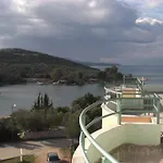 Hotel Meta 4*