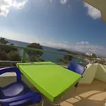 Hotel Meta 4*