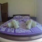 Hotel Meta