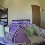 Hotel Meta