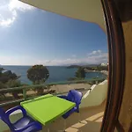 Meta Ksamil