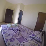 Hotel Meta 4*