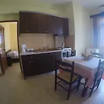 Hotel Meta