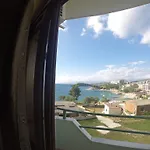Meta Ksamil