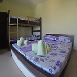 Hotel Meta Ksamil