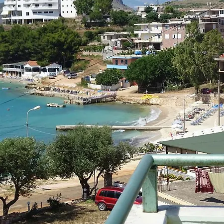Meta Ksamil