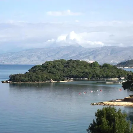 Meta Ksamil