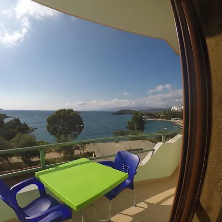Meta Ksamil