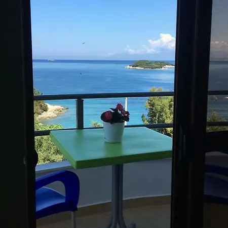 Meta Ξενοδοχείο