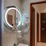 Hotel Meta