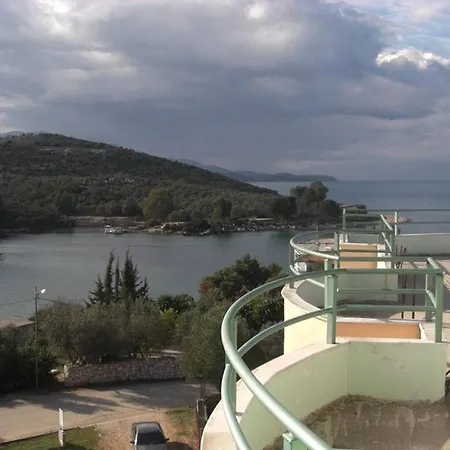 Hotel Meta 4*