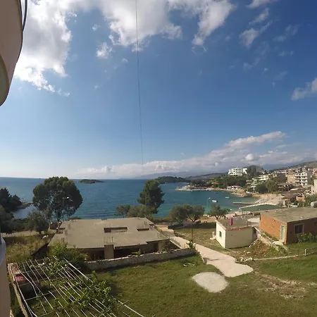 Meta Ksamil