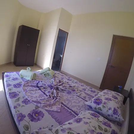 Hotel Meta 4*