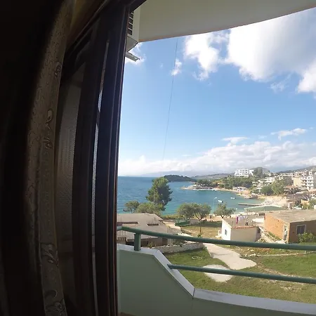 Meta Ksamil
