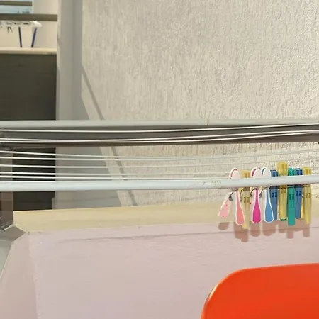 Meta ホテル クサミル