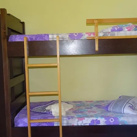 Meta Hotel 4*