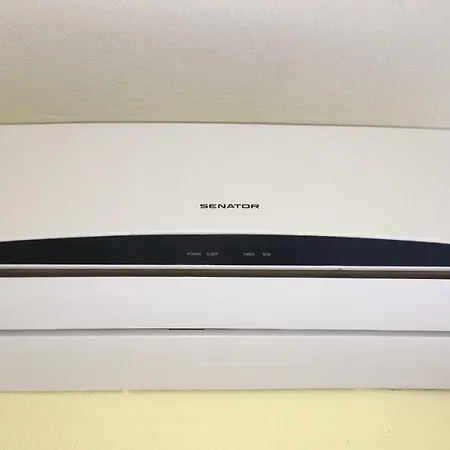 Meta 4* クサミル