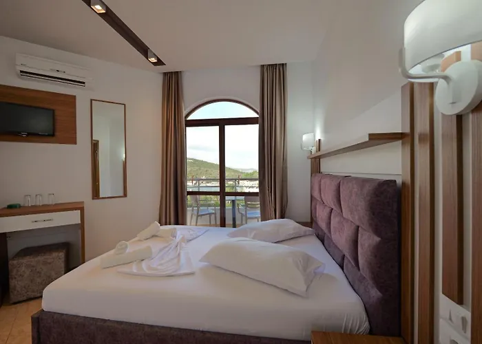 Meta 4* Εξαμίλιο