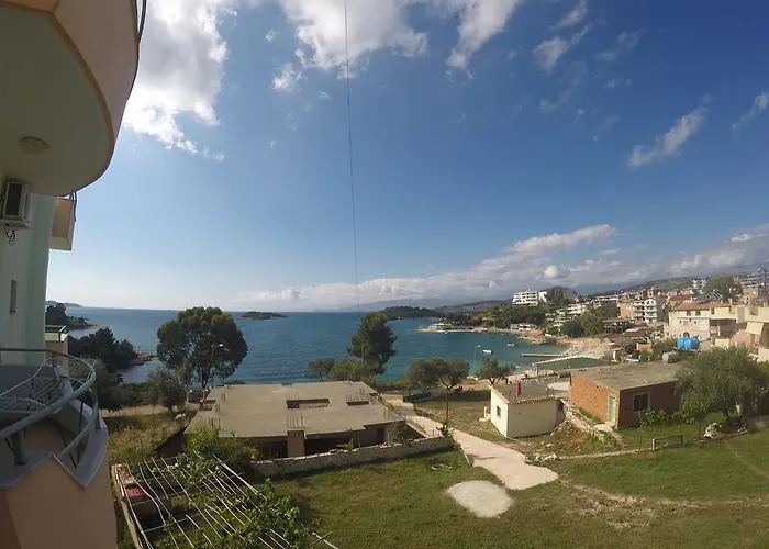 Meta Ksamil