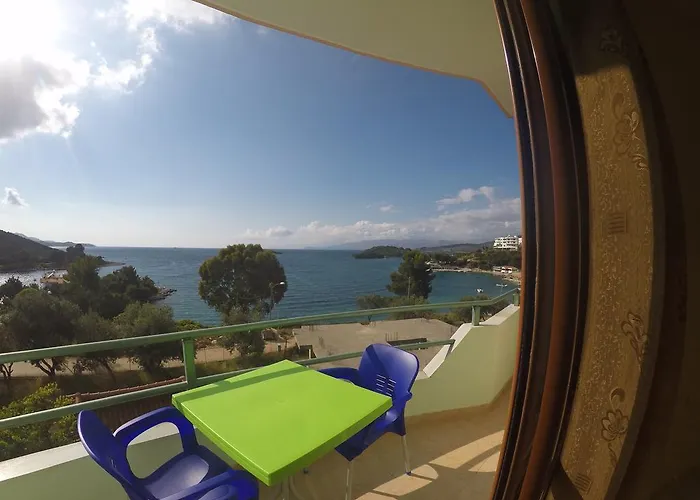 Meta Ksamil